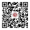 官方微信公众号